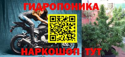 винт Кинель