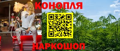 герыч Кингисепп