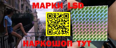 герыч Кингисепп